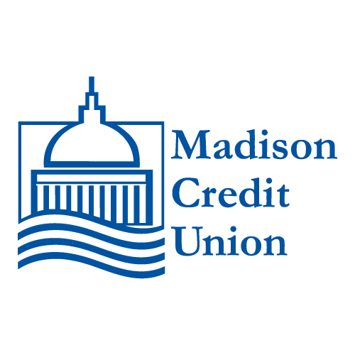 Madison Credit Union Logo PNG SVG Vector Madison Credit Union Logo PNG SVG Vector