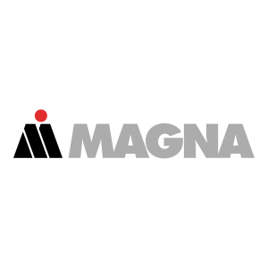 Magna Logo PNG SVG Vector 01