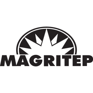 Magritep Logo PNG SVG Vector 01