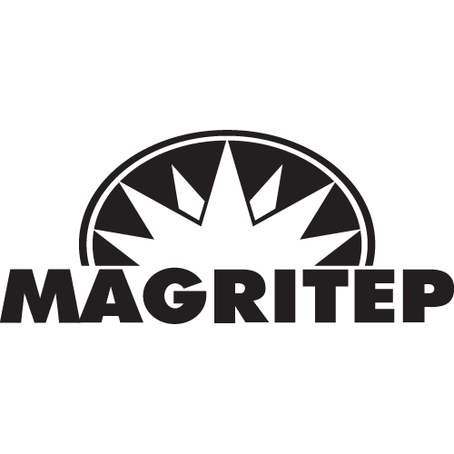 Magritep Logo PNG SVG Vector Magritep Logo PNG SVG Vector