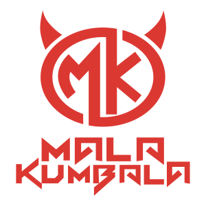 Mala Kumbala Logo PNG SVG Vector 01