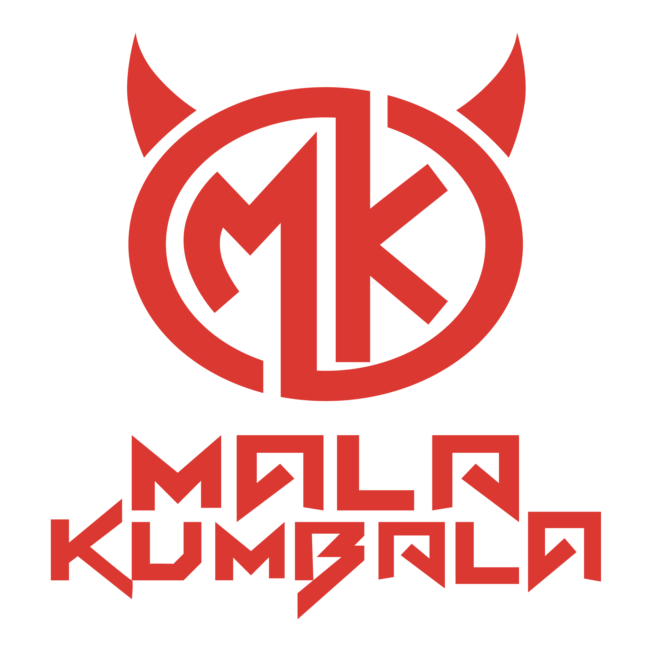 Mala Kumbala Logo PNG Vector Mala Kumbala Logo PNG Vector