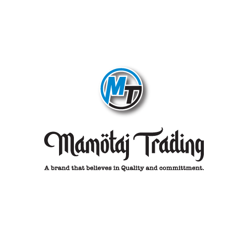 Mamotaj Trading Logo PNG SVG Vector Mamotaj Trading Logo PNG SVG Vector