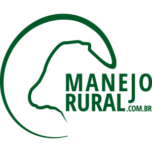 Manejo Rural Logo PNG SVG Vector 01