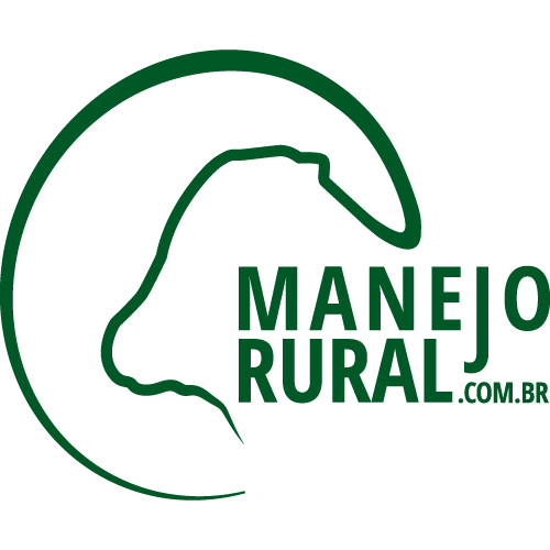 Manejo Rural Logo PNG SVG Vector Manejo Rural Logo PNG SVG Vector
