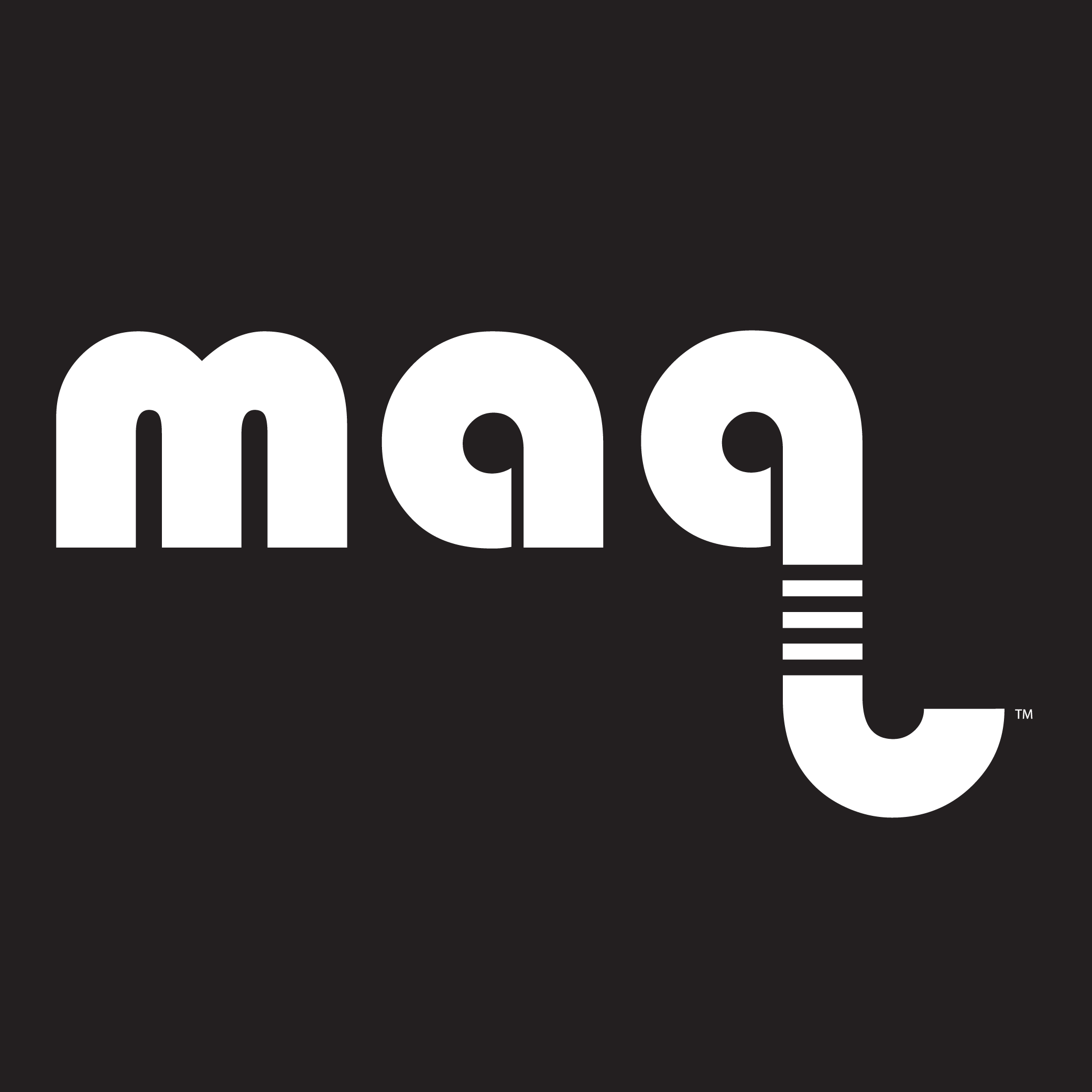 Maq Logo PNG SVG Vector Maq Logo PNG SVG Vector