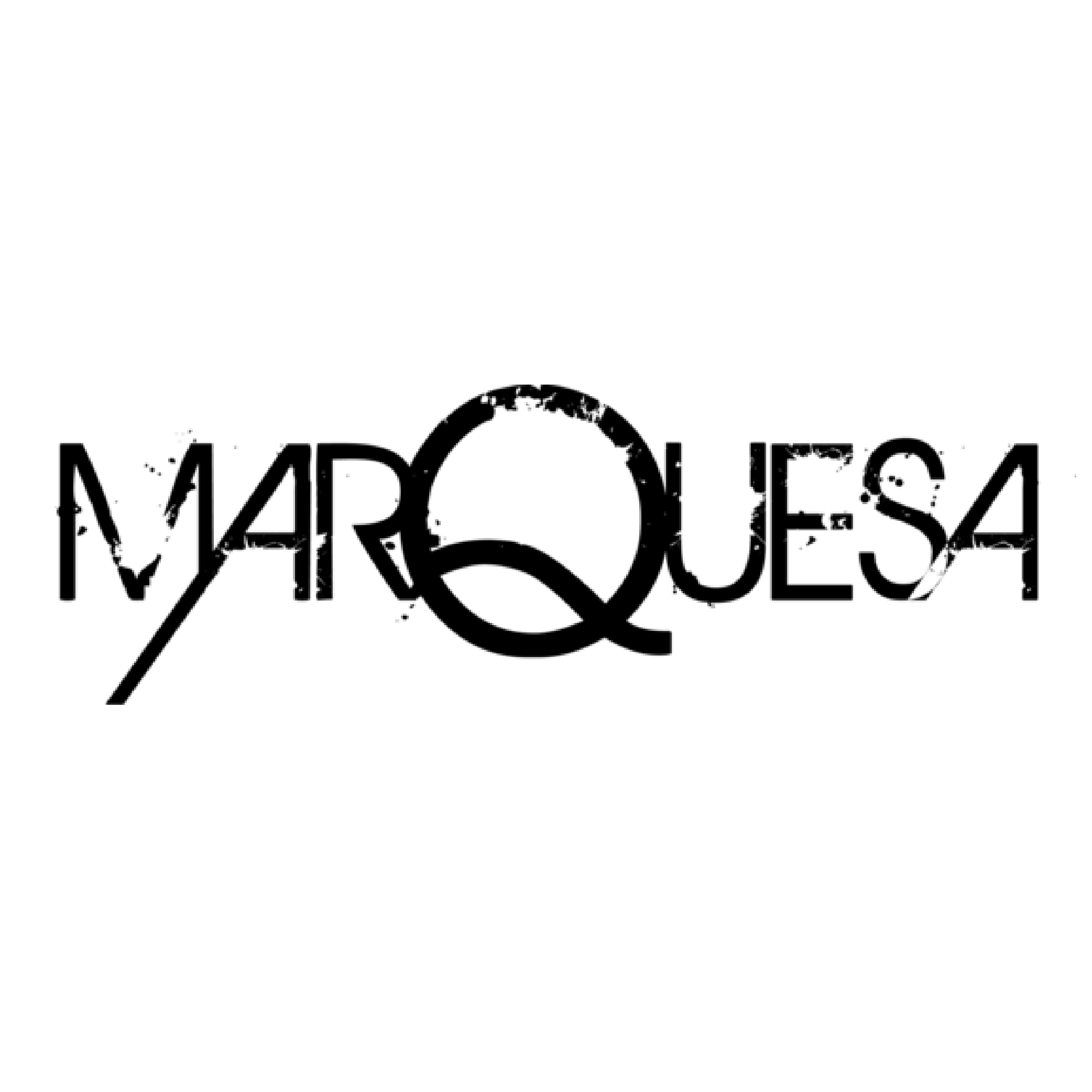 Marquesa Logo PNG SVG Vector Marquesa Logo PNG SVG Vector