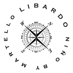 Martello By Libardo Niño Logo PNG SVG Vector