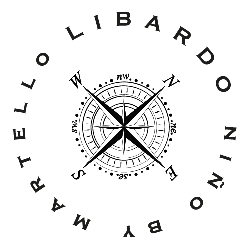 Martello By Libardo Niño Logo PNG SVG Vector Martello By Libardo Niño Logo PNG SVG Vector