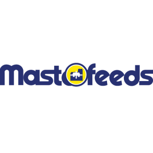 Masterfeeds Logo PNG SVG Vector 01