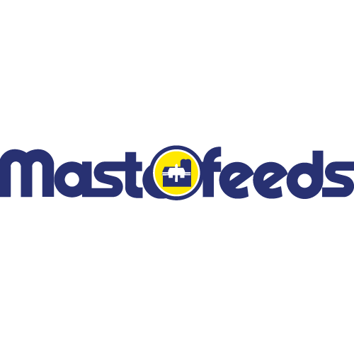 Masterfeeds Logo PNG SVG Vector Masterfeeds Logo PNG SVG Vector