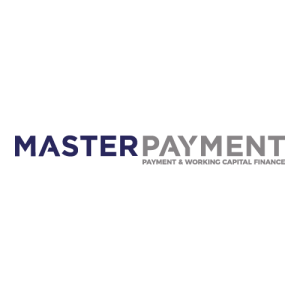 Masterpayment Logo PNG SVG Vector 01