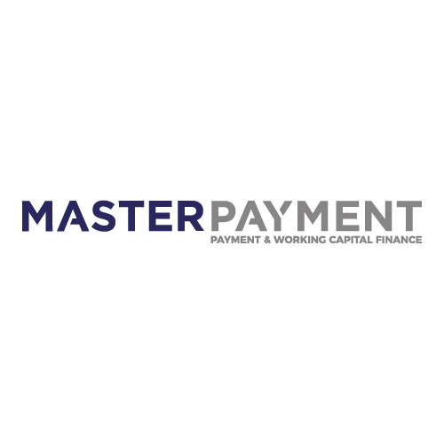 Masterpayment Logo PNG SVG Vector Masterpayment Logo PNG SVG Vector