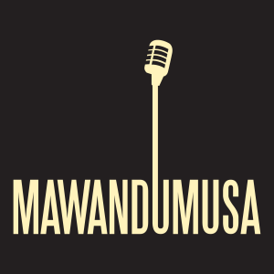 Mawandumusa Logo PNG SVG Vector 01