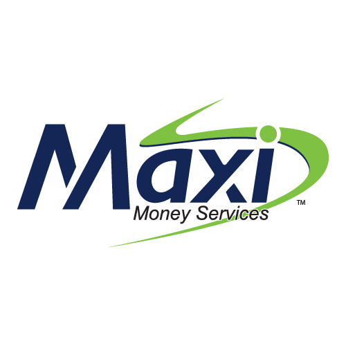 Maxi Money Services Logo PNG SVG Vector Maxi Money Services Logo PNG SVG Vector