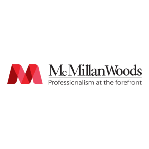 McMillan Woods Logo PNG SVG Vector 01
