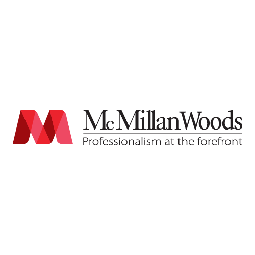 McMillan Woods Logo PNG SVG Vector McMillan Woods Logo PNG SVG Vector