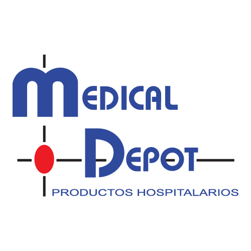 Medical Depot Logo PNG SVG Vector Medical Depot Logo PNG SVG Vector