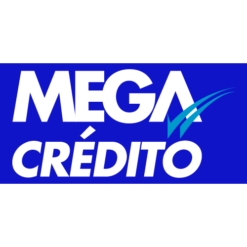 Mega Credito Logo PNG SVG Vector Mega Credito Logo PNG SVG Vector