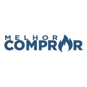 Melhor Comprar Logo PNG SVG Vector 01