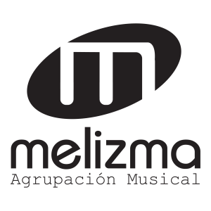 Melizma Logo PNG SVG Vector
