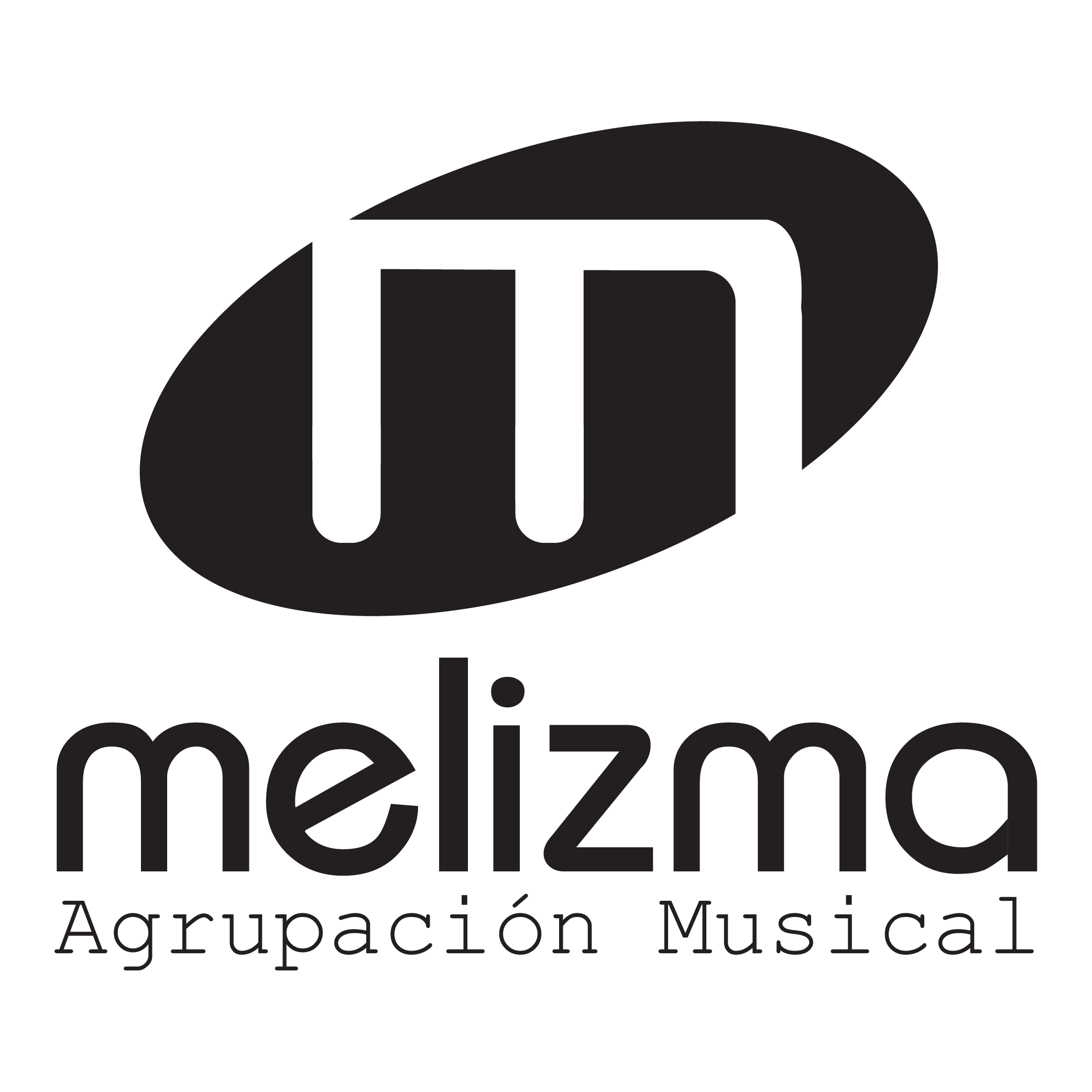 Melizma Logo PNG SVG Vector Melizma Logo PNG SVG Vector