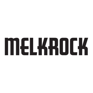 Melkrock Tielt Logo PNG SVG Vector 01