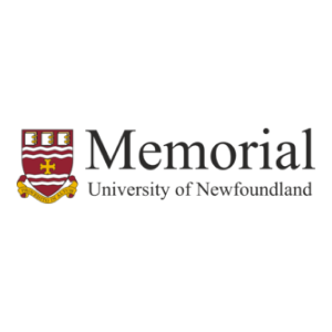 Memorial University Logo PNG SVG Vector 01