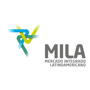 Mercado Integrado Latinoamericano Logo PNG SVG Vector 01