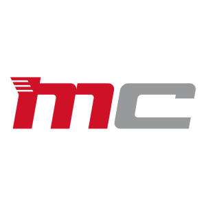 Mercúrio Cromo Logo PNG SVG Vector 01