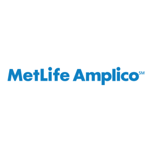 MetLife Amplico Logo PNG SVG Vector 01