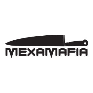 Mexamafia Logo PNG SVG Vector 01