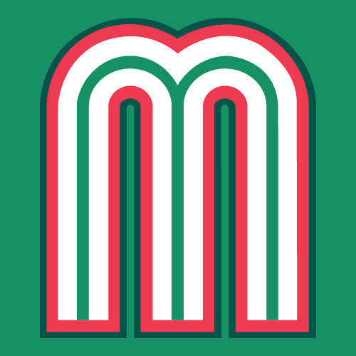 Mexico 2006 Logo PNG SVG Vector Mexico 2006 Logo PNG SVG Vector