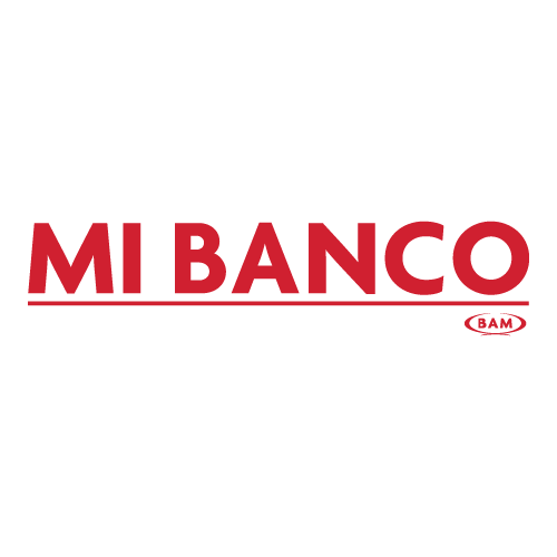 Mi Banco Autofin México Logo PNG SVG Vector Mi Banco Autofin México Logo PNG SVG Vector