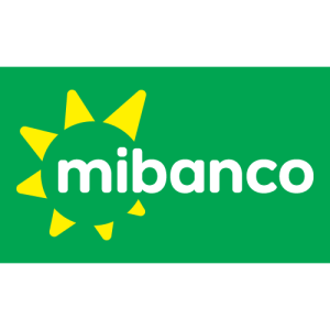 MiBanco Logo PNG SVG Vector 01