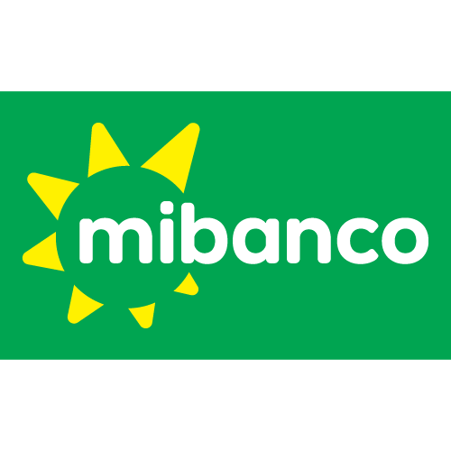 MiBanco Logo PNG SVG Vector MiBanco Logo PNG SVG Vector