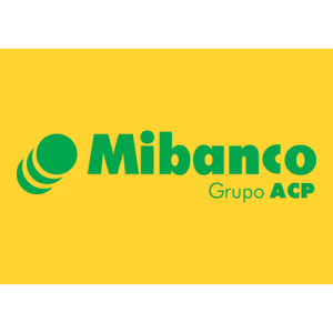 Mibanco Logo PNG SVG Vector 01