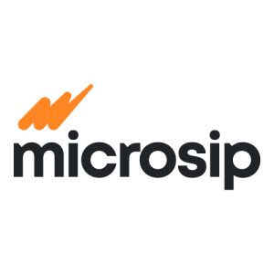 Microsip Logo PNG SVG Vector 01