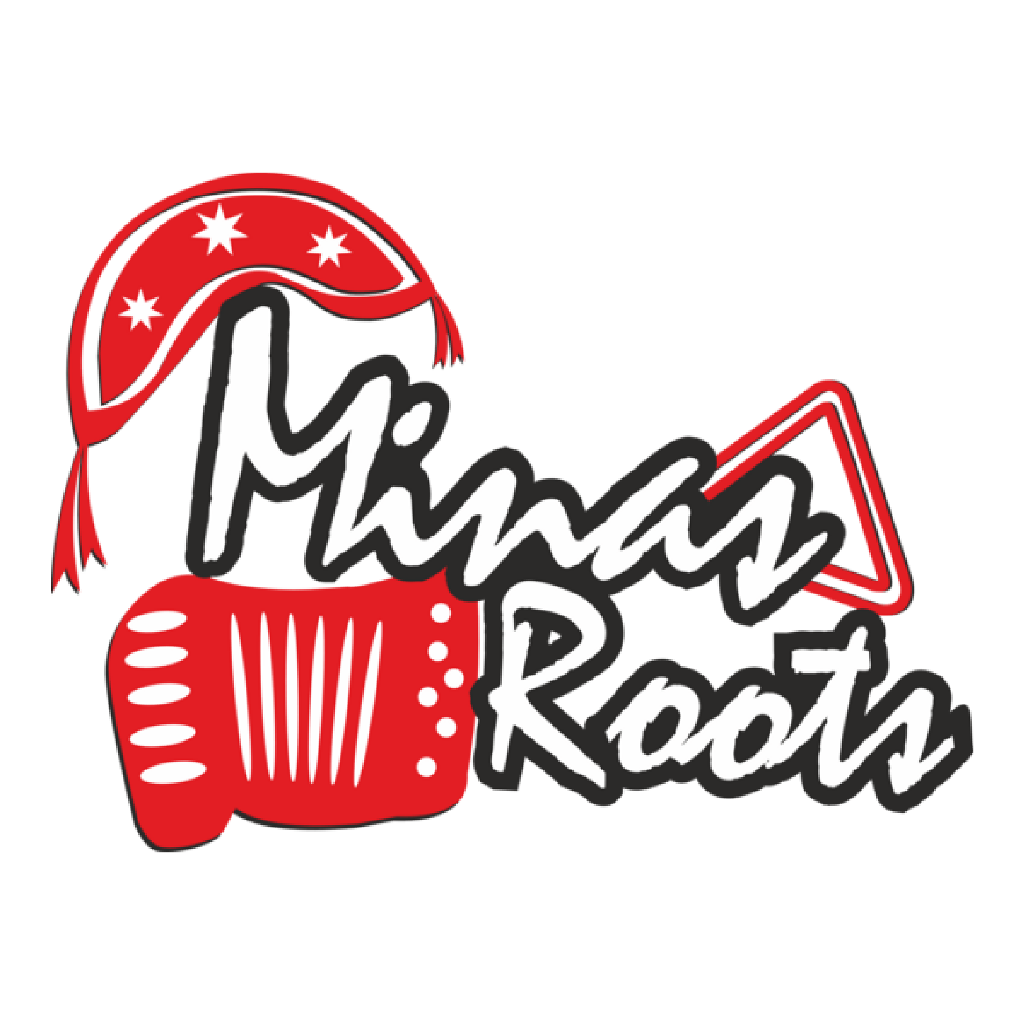 Minas Roots Logo PNG SVG Vector Minas Roots Logo PNG SVG Vector