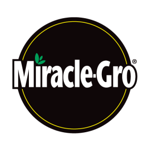 Miracle Gro logo PNG SVG Vector 01