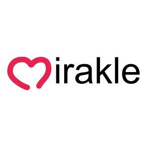Mirakle Logo PNG SVG Vector 01