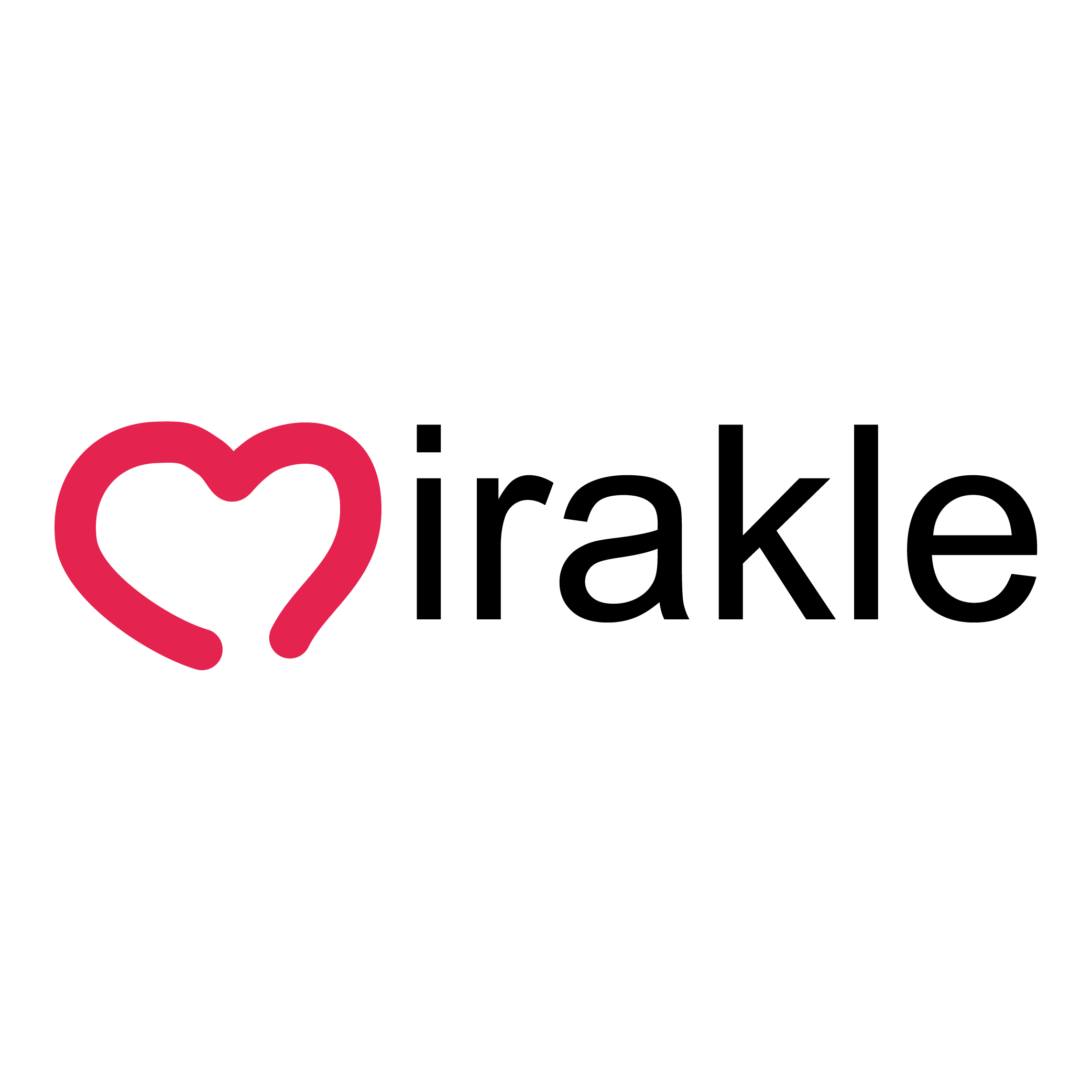 Mirakle Logo PNG SVG Vector Mirakle Logo PNG SVG Vector