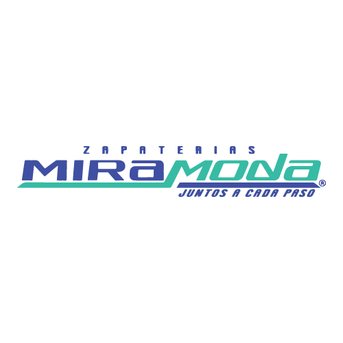 Miramoda Logo PNG SVG Vector Miramoda Logo PNG SVG Vector