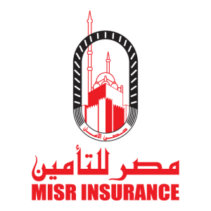 Misr Insurance  Logo PNG SVG Vector 01