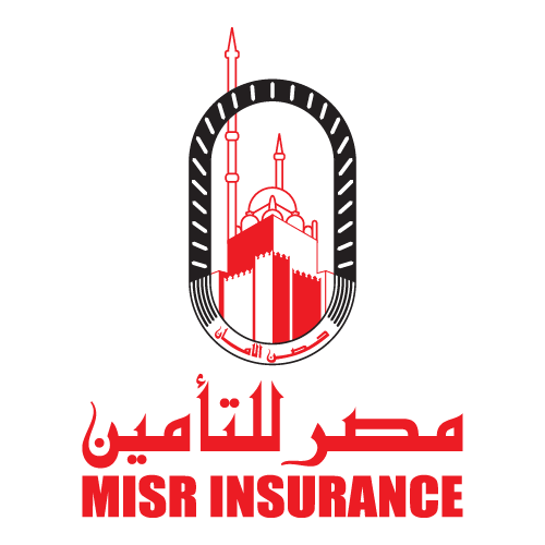 Misr Insurance Logo PNG SVG Vector Misr Insurance Logo PNG SVG Vector
