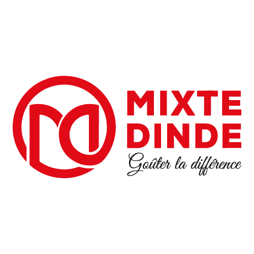 Mixte dinde Logo PNG SVG Vector Mixte dinde Logo PNG SVG Vector