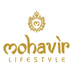 Mohavir Logo PNG SVG Vector 01