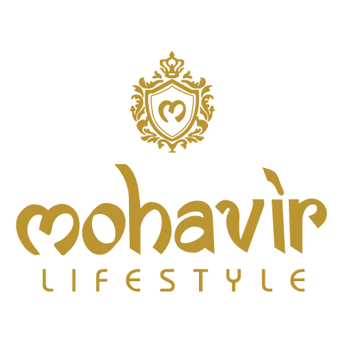 Mohavir Logo PNG Vector Mohavir Logo PNG Vector