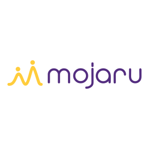 Mojaru Logo PNG SVG Vector