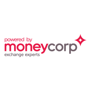 MoneyCorp Logo PNG SVG Vector